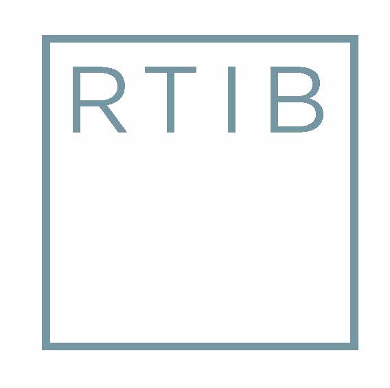 RTIB Logo