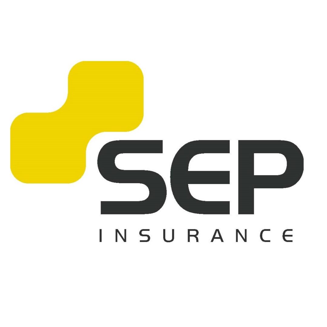 SEP-Insurance-Logo Logo