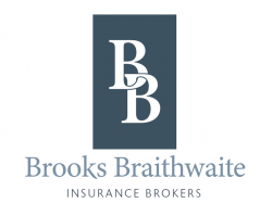 bb-logo Logo