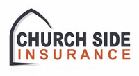 Stephenson Risk Logo