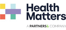 Direct Health Line Logo