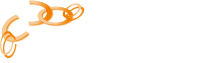 Independents Insurance Logo