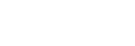 Focus ORM Logo