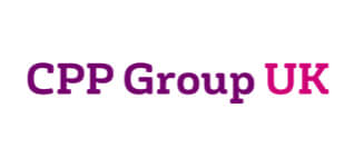 CPP Group UK