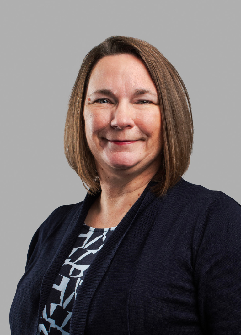 Elaine Lamb