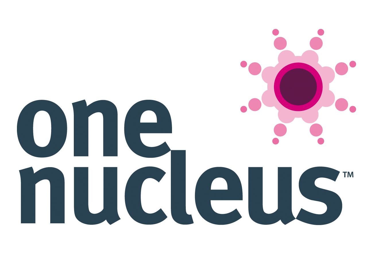 One Nucleus Logo_Rev_NoLine_RGB