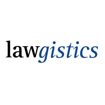 lawgistics logo