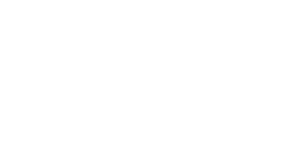IIC-Award-2022-Gold-WHITE