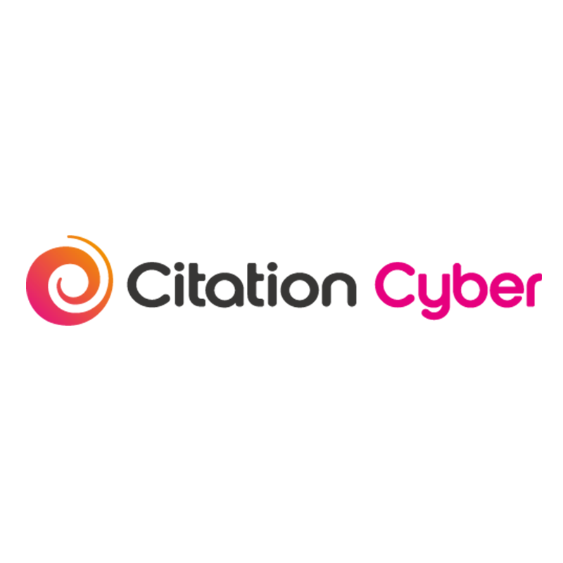Citation cyber