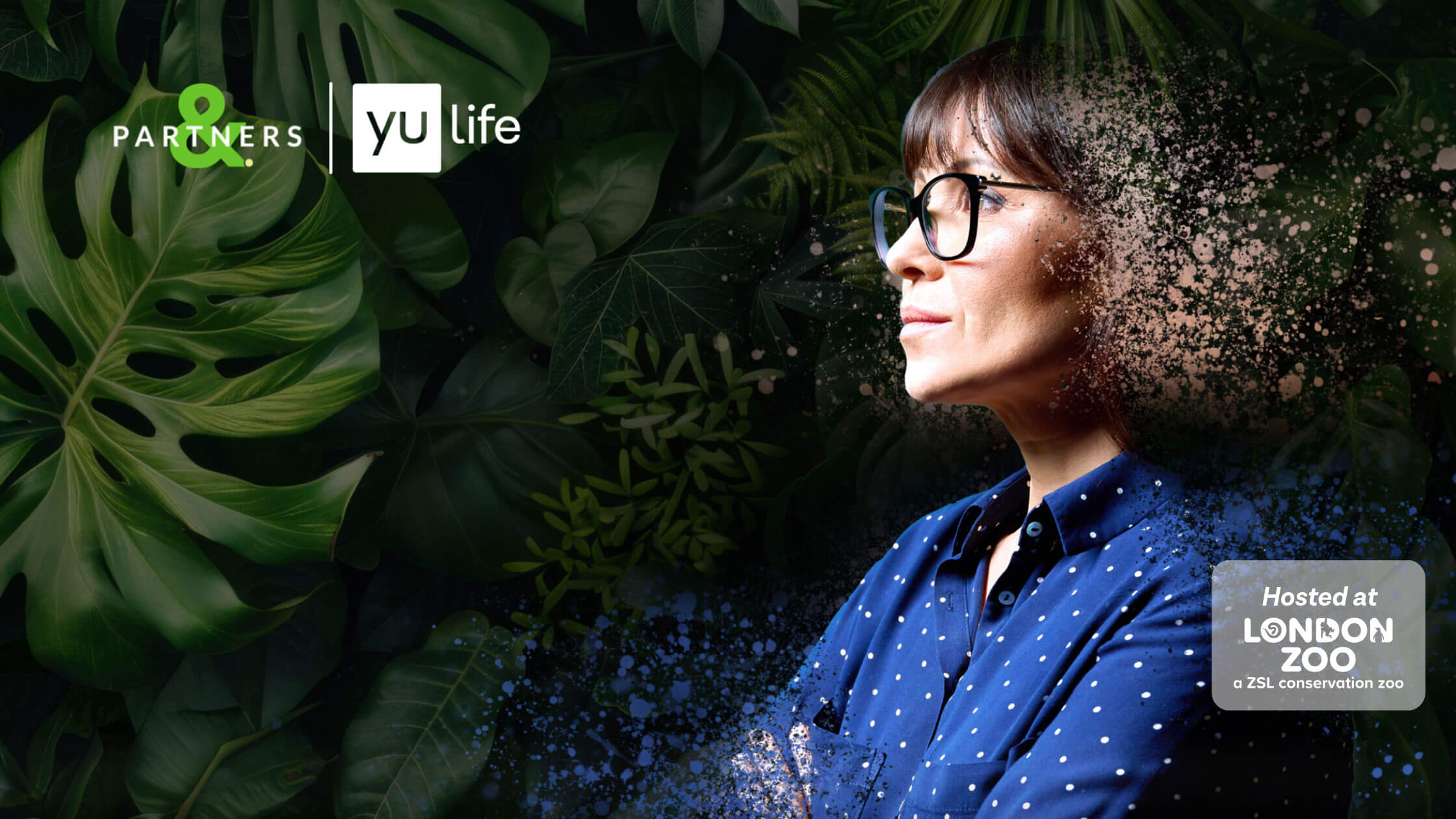 shutterstock_1294608049-min