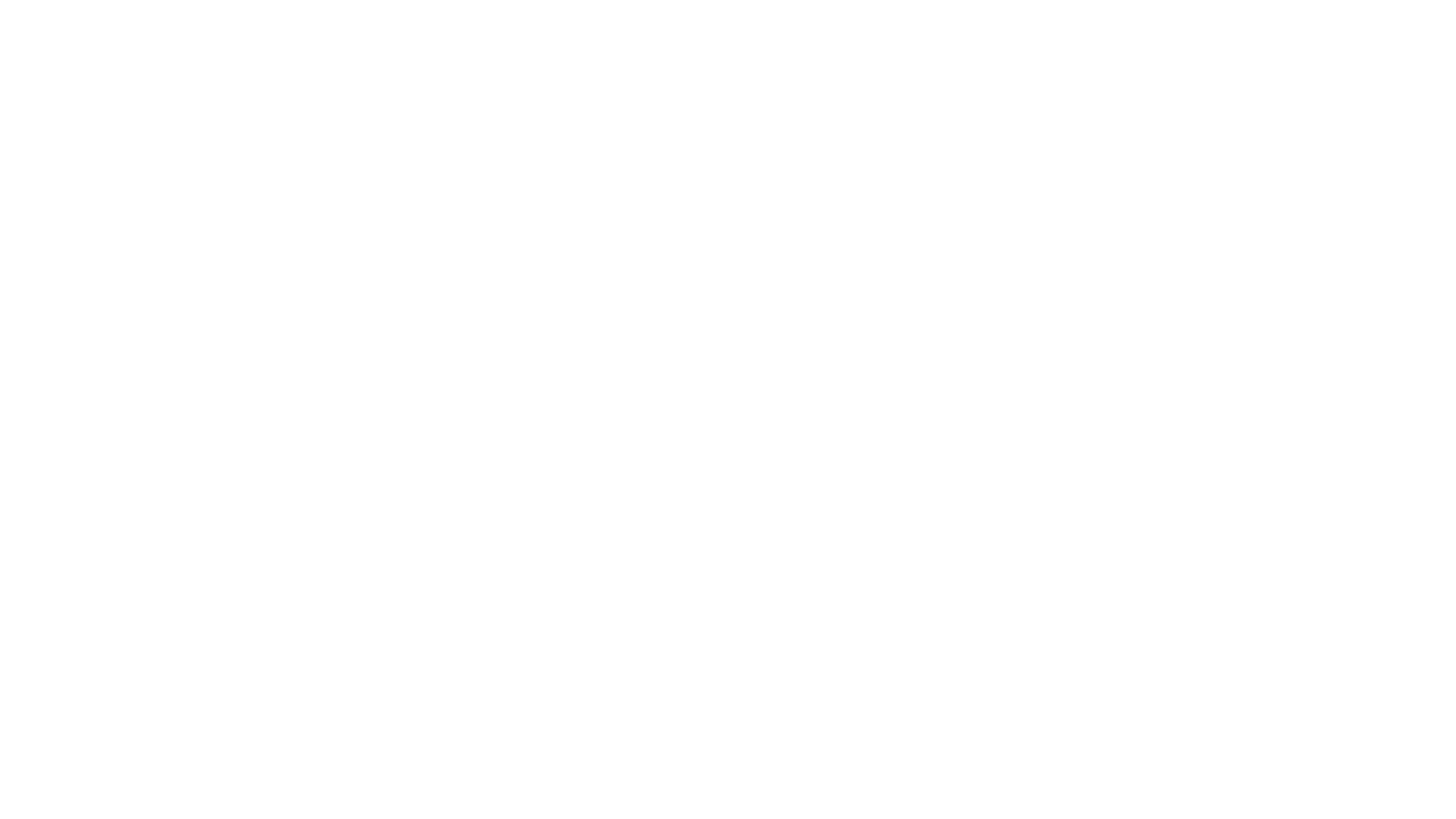 winter-message-header2