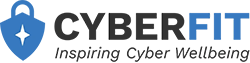 cyberfit