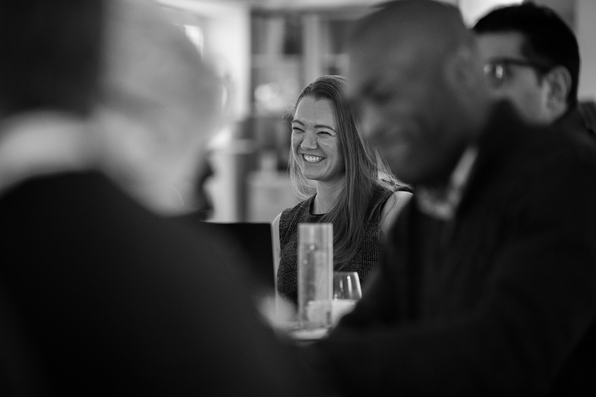 partners&-wellbeing-health-protection