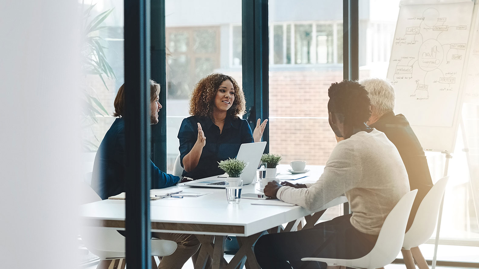 How-to-sell-your-business-in-the-UK