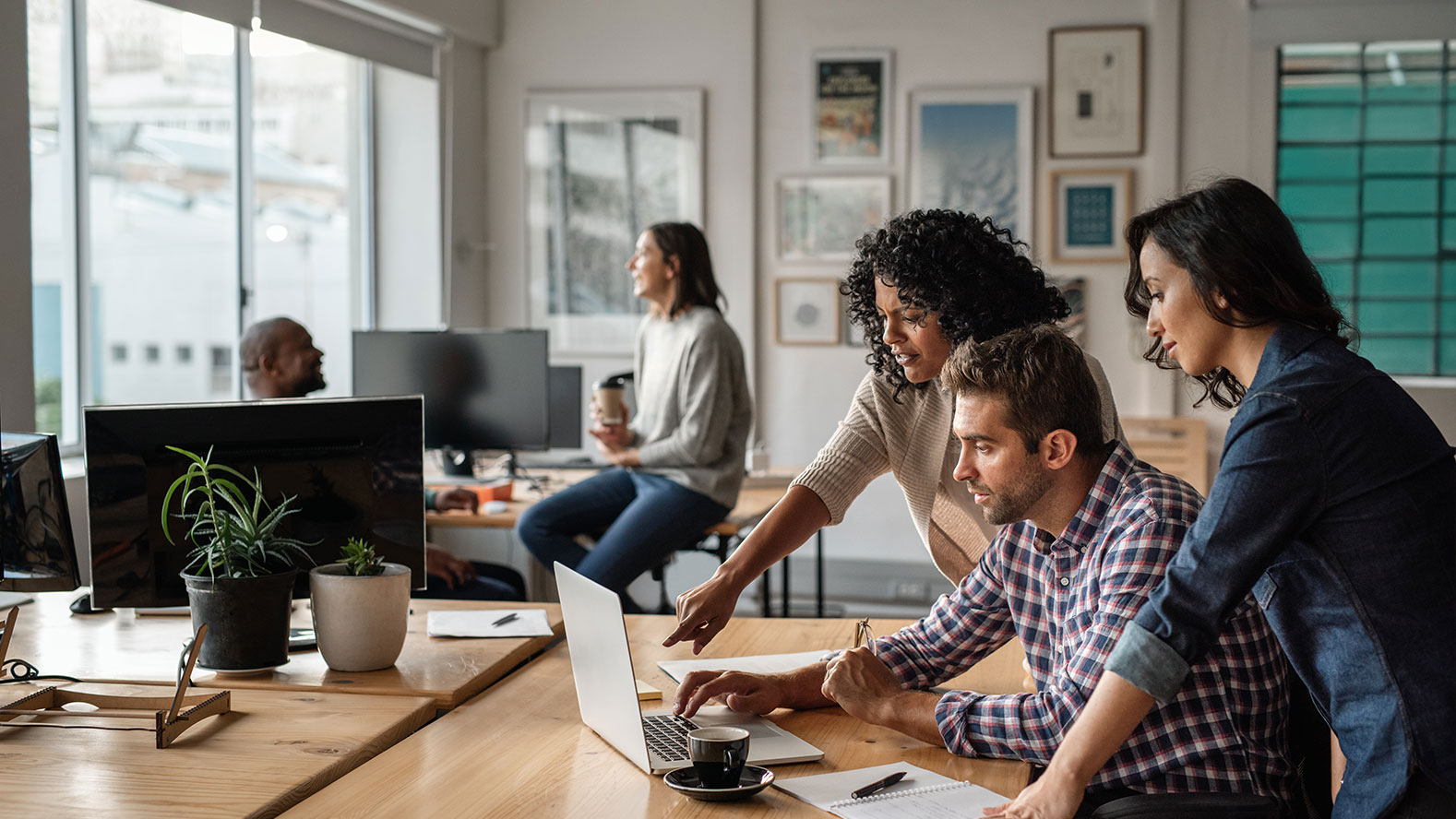 Group-income-protection-for-employees