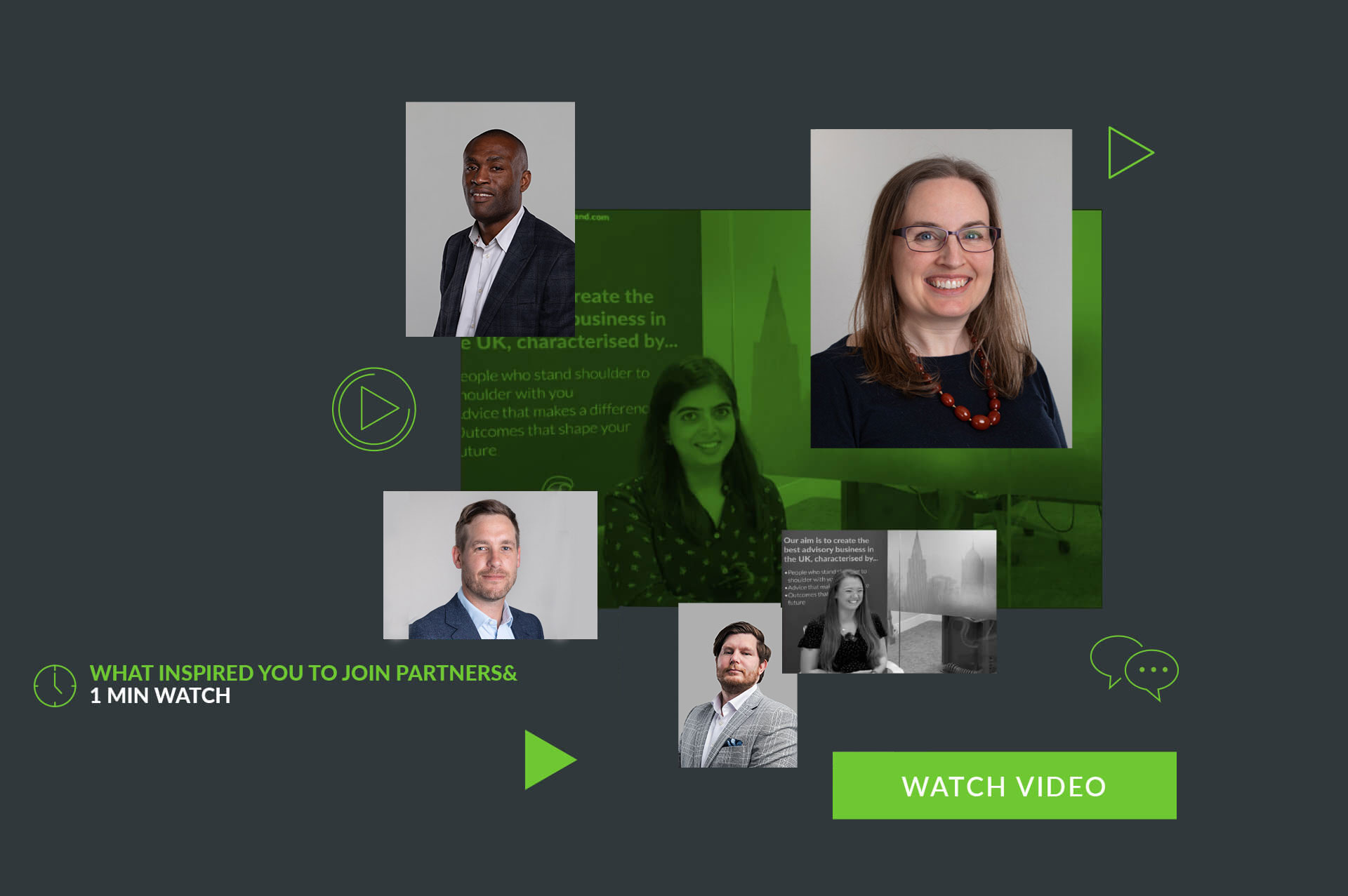 careers-header