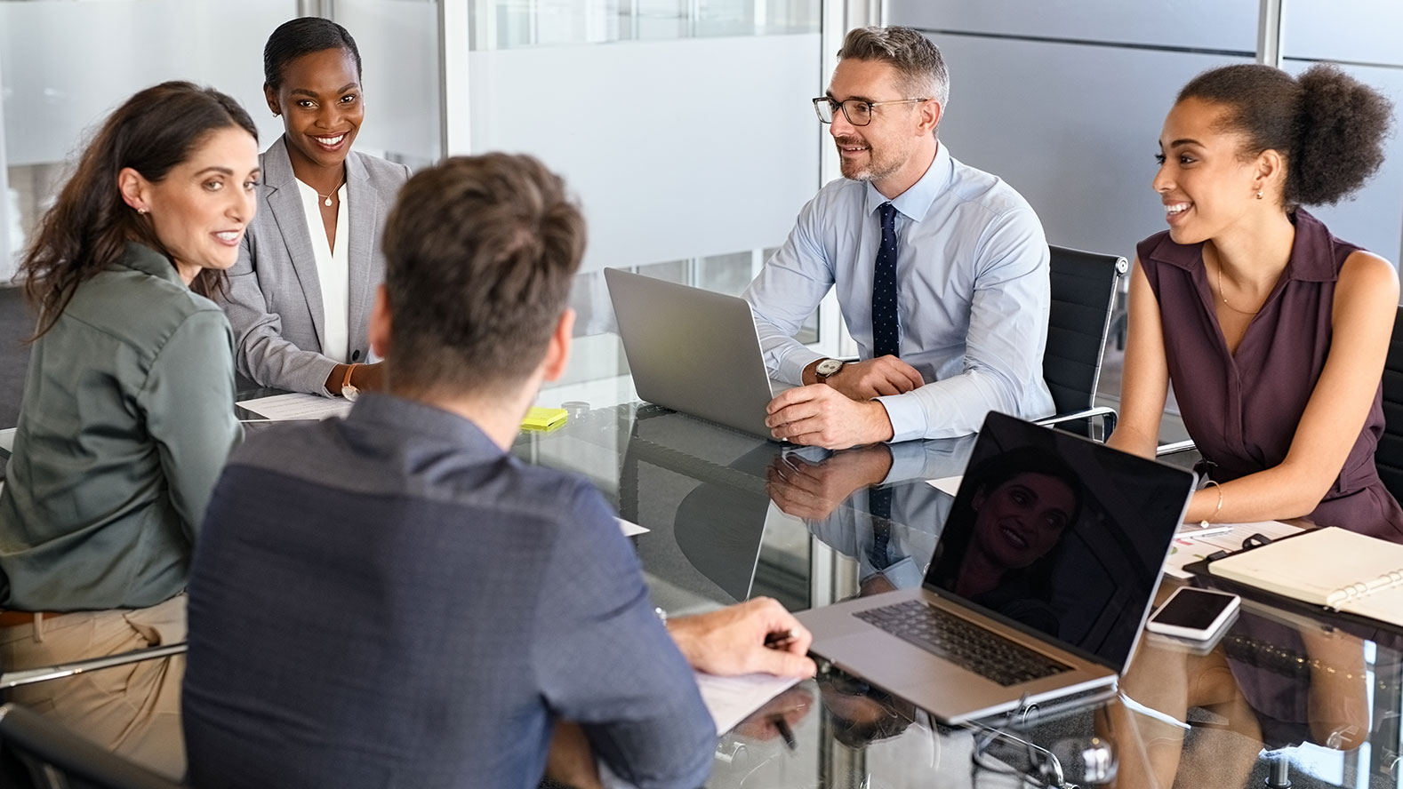 executive-income-protection